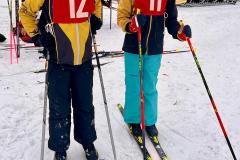 IMG-20260104-WA0012
