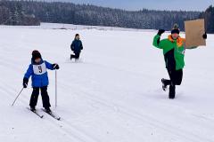 IMG-20260104-WA0014