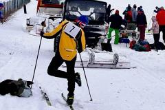 IMG-20260104-WA0015