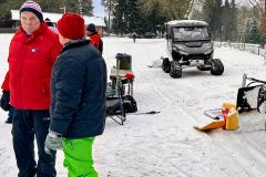 IMG-20260104-WA0018