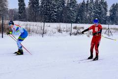 IMG-20260104-WA0020