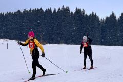 IMG-20260104-WA0021