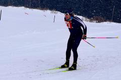 IMG-20260104-WA0023