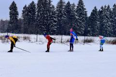 IMG-20260104-WA0024