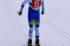 IMG-20260104-WA0025