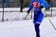 IMG-20260104-WA0026