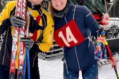 IMG-20260104-WA0029