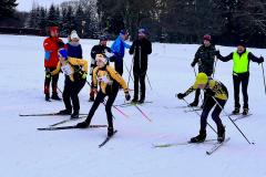 IMG-20260104-WA0030
