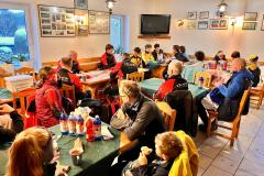 IMG-20260104-WA0031