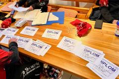 IMG-20260104-WA0032