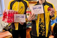 IMG-20260104-WA0036