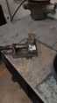 IMG-20210120-WA0015