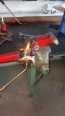 IMG-20210120-WA0016