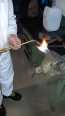 IMG-20210120-WA0017