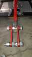 IMG-20210120-WA0018