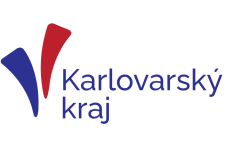 Logo-KK