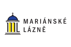 Logo-ML