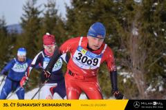 DSC_0108_1582386119-KT