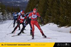 DSC_0144_1582386649-LV