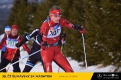 DSC_0145_1582386683-LV1