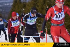 DSC_0146_1582386686-LV2