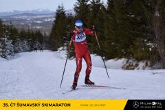 DSC_0246_1582393966-TG1