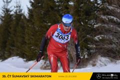 DSC_0247_1582394008-TG2