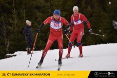 DSC_0252_1582455584-KT