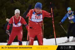 DSC_0253_1582455587-KT1