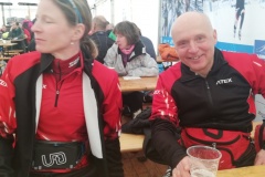 IMG_20200222_132537_1