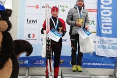 IMG_20200222_152436_1