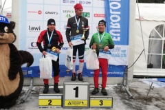 IMG_20200222_152904_1