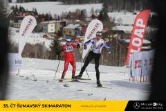 IMG_9417_1582437170-TG3