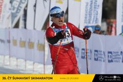 IMG_9418_1582437190-TG4