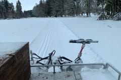 IMG-20210114-WA0000