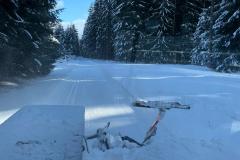 IMG-20210114-WA0002