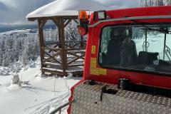 IMG-20210114-WA0005