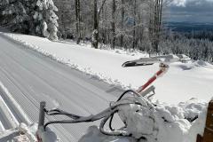 IMG-20210114-WA0006