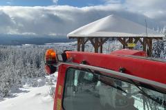 IMG-20210114-WA0007