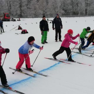 Okolo ML pramenů 2019