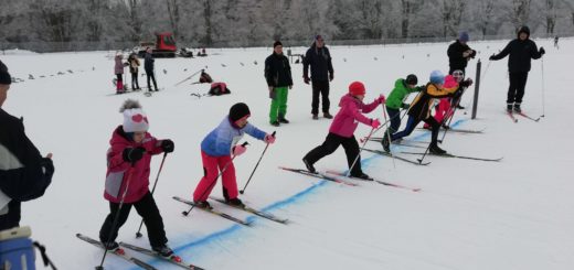 Okolo ML pramenů 2019